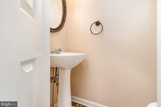 $350,000 | 221 Glen View Terrace, Abingdon, MD 21009