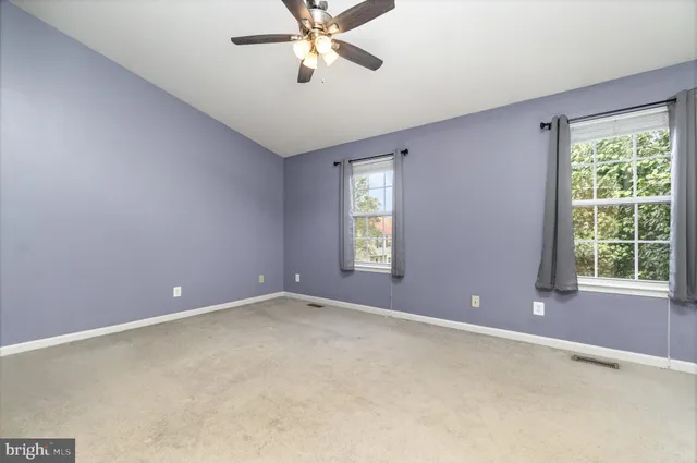 $350,000 | 221 Glen View Terrace, Abingdon, MD 21009