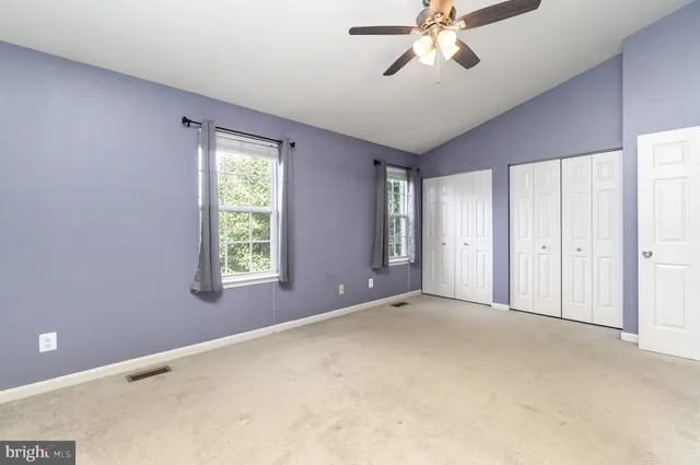 $350,000 | 221 Glen View Terrace, Abingdon, MD 21009