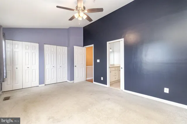 $350,000 | 221 Glen View Terrace, Abingdon, MD 21009