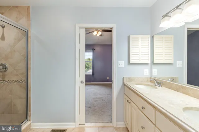 $350,000 | 221 Glen View Terrace, Abingdon, MD 21009