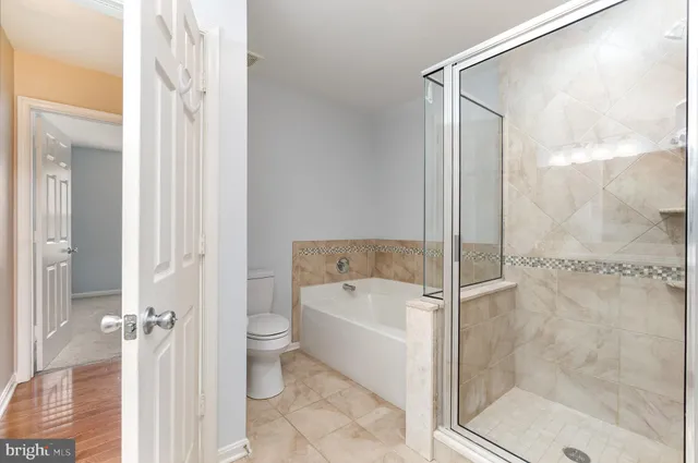 $350,000 | 221 Glen View Terrace, Abingdon, MD 21009