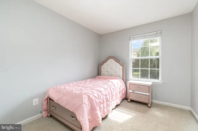 $350,000 | 221 Glen View Terrace, Abingdon, MD 21009