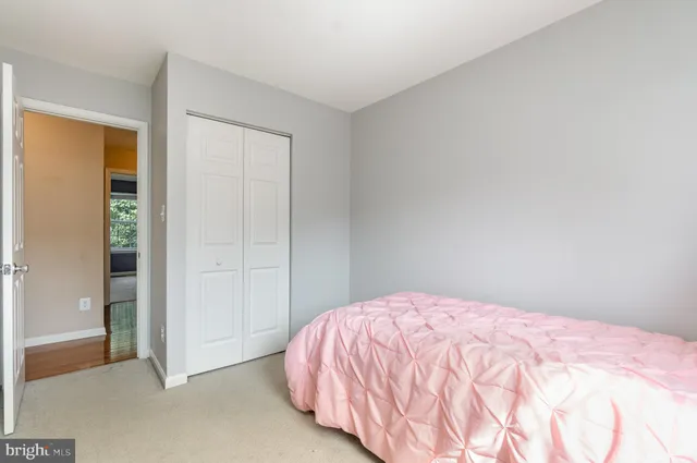 $350,000 | 221 Glen View Terrace, Abingdon, MD 21009