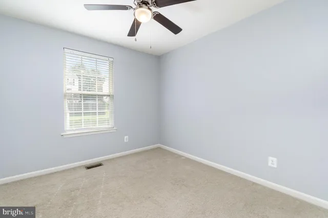 $350,000 | 221 Glen View Terrace, Abingdon, MD 21009