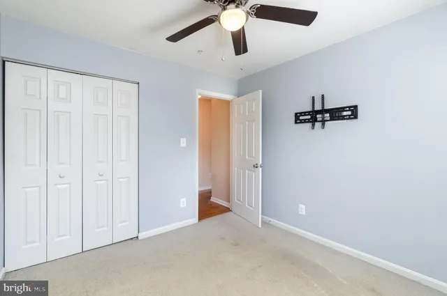 $350,000 | 221 Glen View Terrace, Abingdon, MD 21009