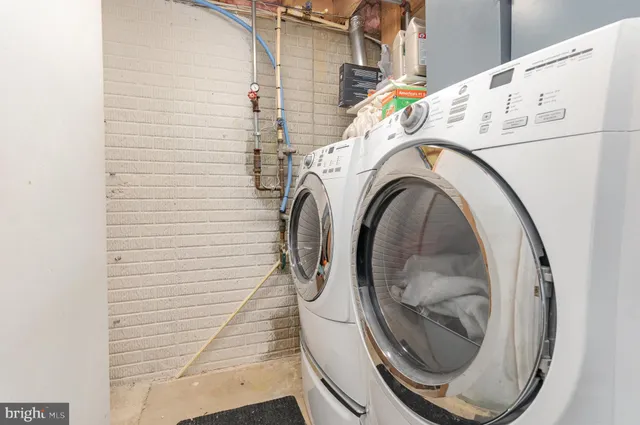 $350,000 | 221 Glen View Terrace, Abingdon, MD 21009