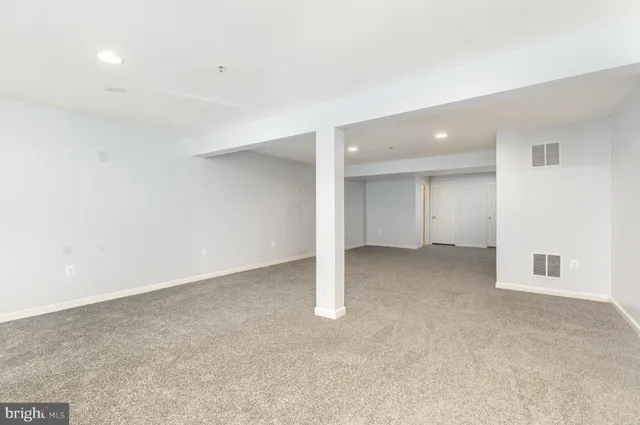 $350,000 | 221 Glen View Terrace, Abingdon, MD 21009