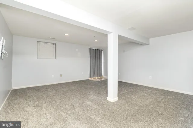 $350,000 | 221 Glen View Terrace, Abingdon, MD 21009