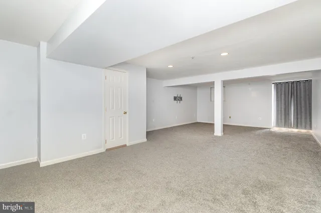 $350,000 | 221 Glen View Terrace, Abingdon, MD 21009