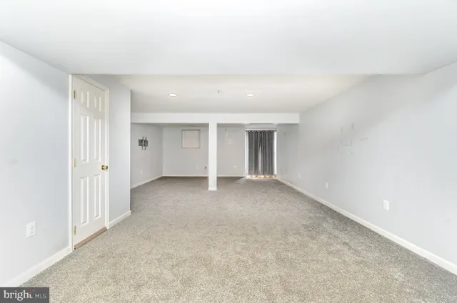 $350,000 | 221 Glen View Terrace, Abingdon, MD 21009