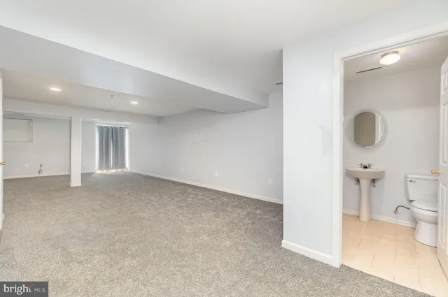 $350,000 | 221 Glen View Terrace, Abingdon, MD 21009