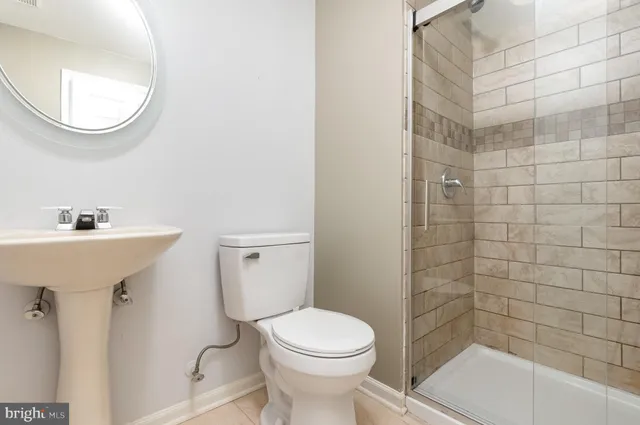 $350,000 | 221 Glen View Terrace, Abingdon, MD 21009