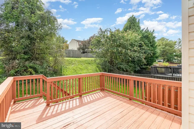 $350,000 | 221 Glen View Terrace, Abingdon, MD 21009