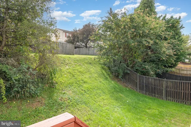 $350,000 | 221 Glen View Terrace, Abingdon, MD 21009