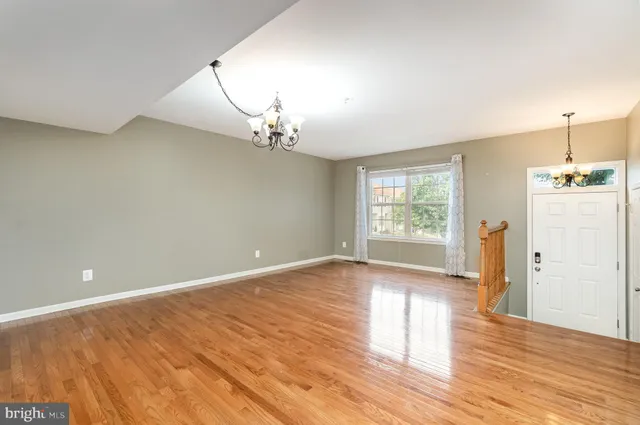 $350,000 | 221 Glen View Terrace, Abingdon, MD 21009