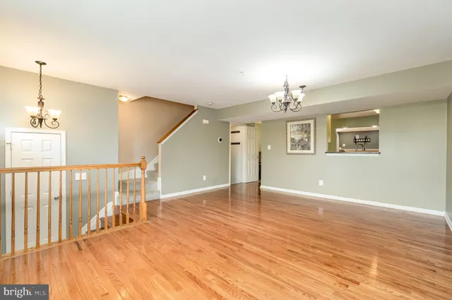 $350,000 | 221 Glen View Terrace, Abingdon, MD 21009