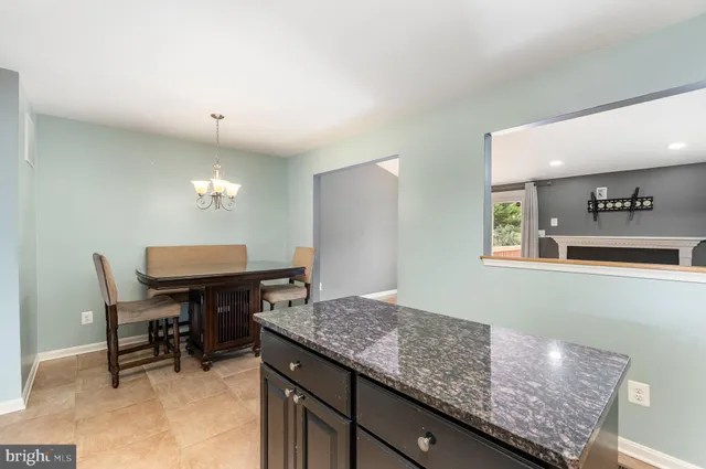 $350,000 | 221 Glen View Terrace, Abingdon, MD 21009