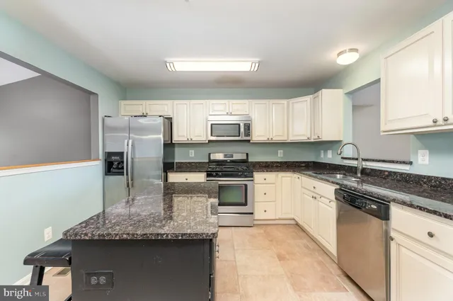 $350,000 | 221 Glen View Terrace, Abingdon, MD 21009