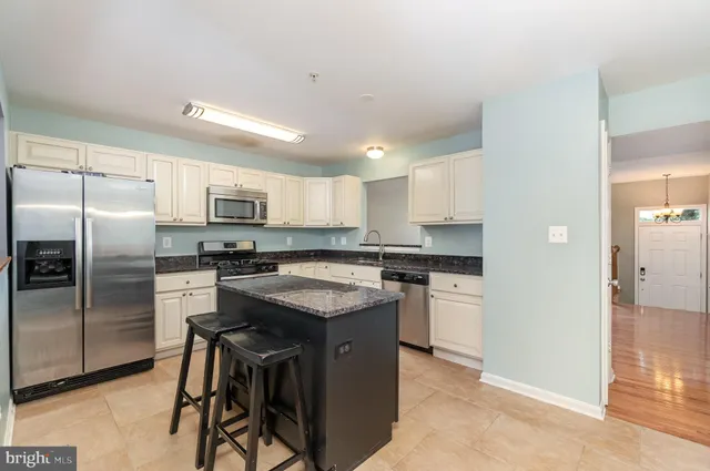 $350,000 | 221 Glen View Terrace, Abingdon, MD 21009