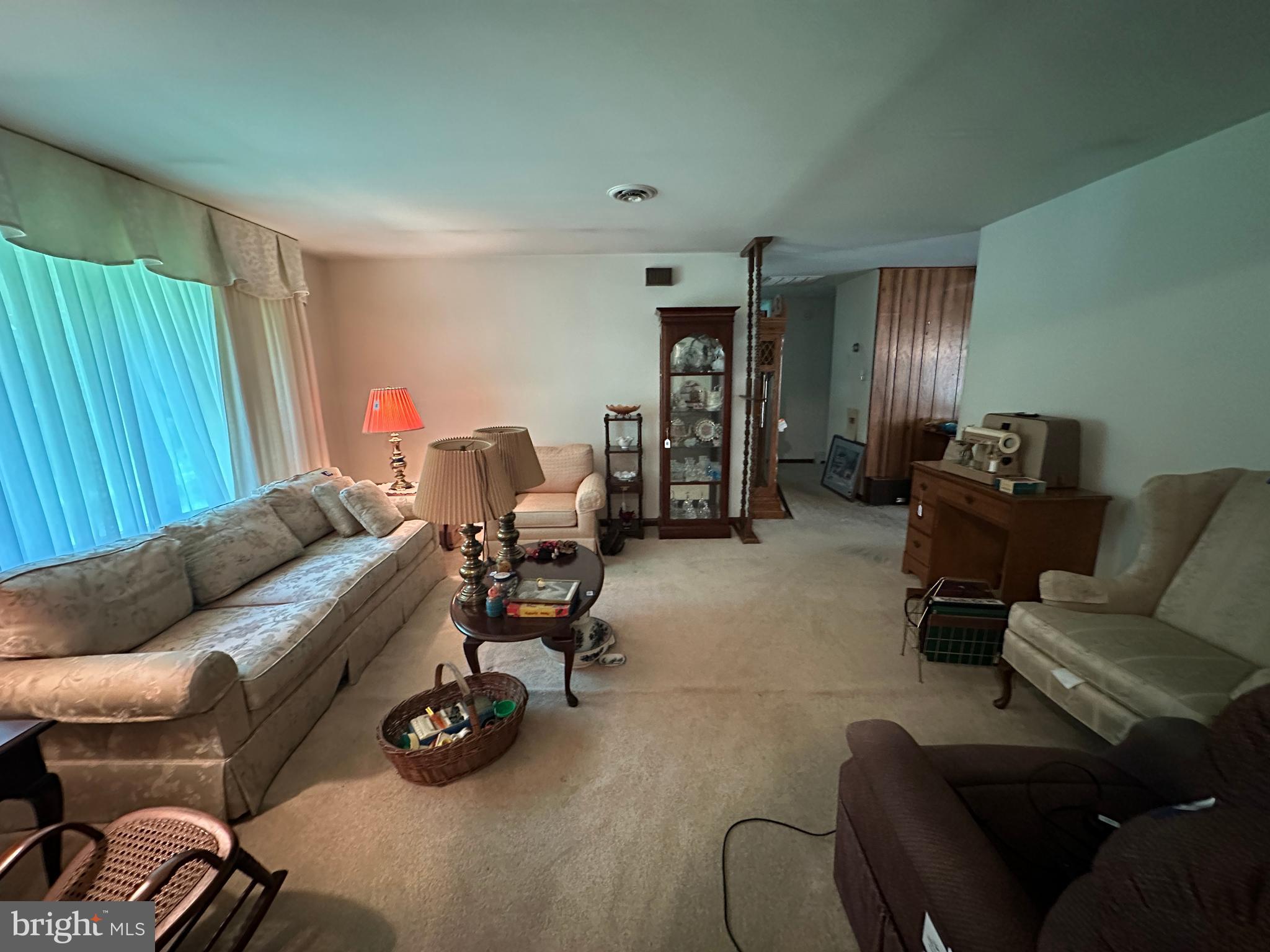 1801 Michael Road Myersville, MD 21773 - Photo 73 of 119
