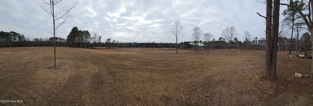 $499,000 | 4087 Batchelor Road, Nashville, NC 27856