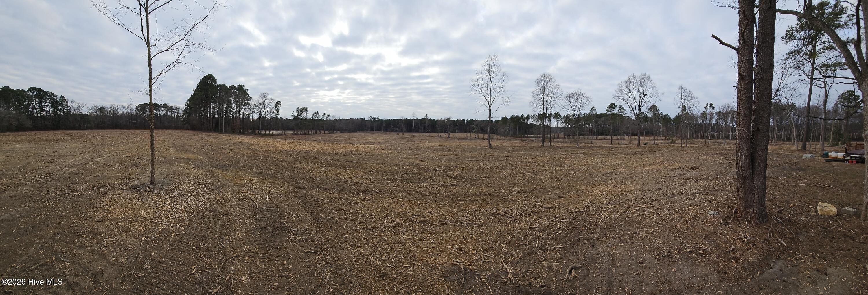 1) 66605-695dac0024684