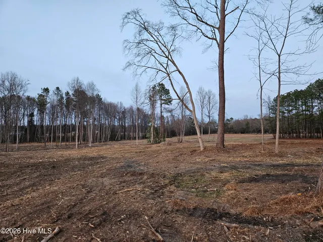 $499,000 | 4087 Batchelor Road, Nashville, NC 27856