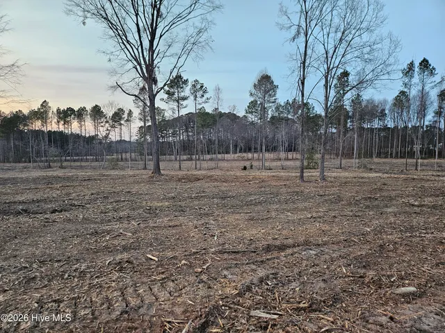 $499,000 | 4087 Batchelor Road, Nashville, NC 27856