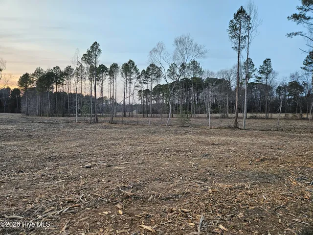 $499,000 | 4087 Batchelor Road, Nashville, NC 27856