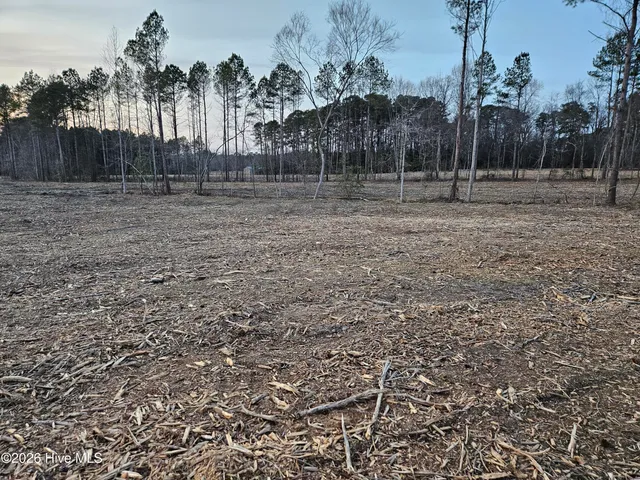 $499,000 | 4087 Batchelor Road, Nashville, NC 27856