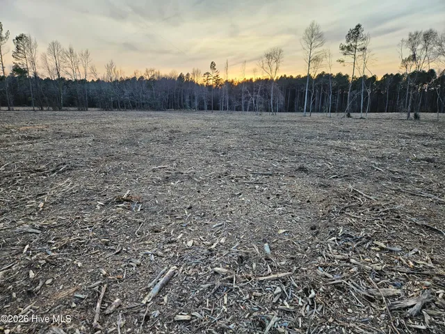 $499,000 | 4087 Batchelor Road, Nashville, NC 27856