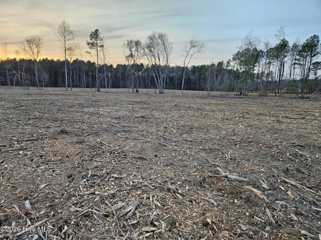 $499,000 | 4087 Batchelor Road, Nashville, NC 27856