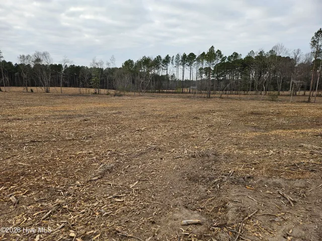 $499,000 | 4087 Batchelor Road, Nashville, NC 27856