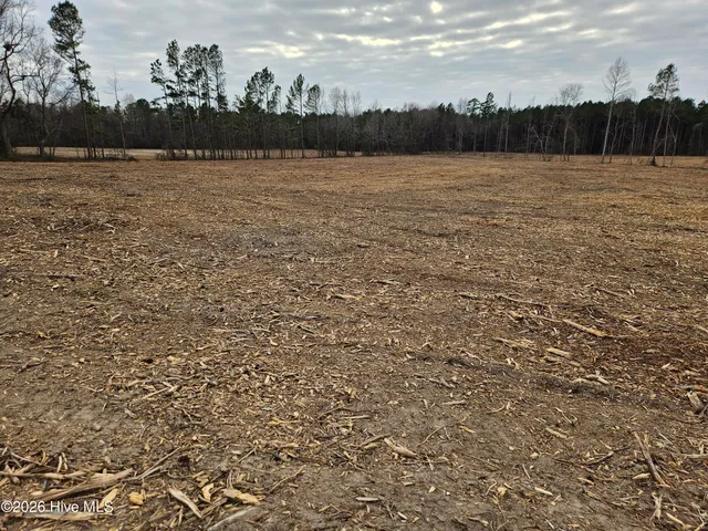 $499,000 | 4087 Batchelor Road, Nashville, NC 27856