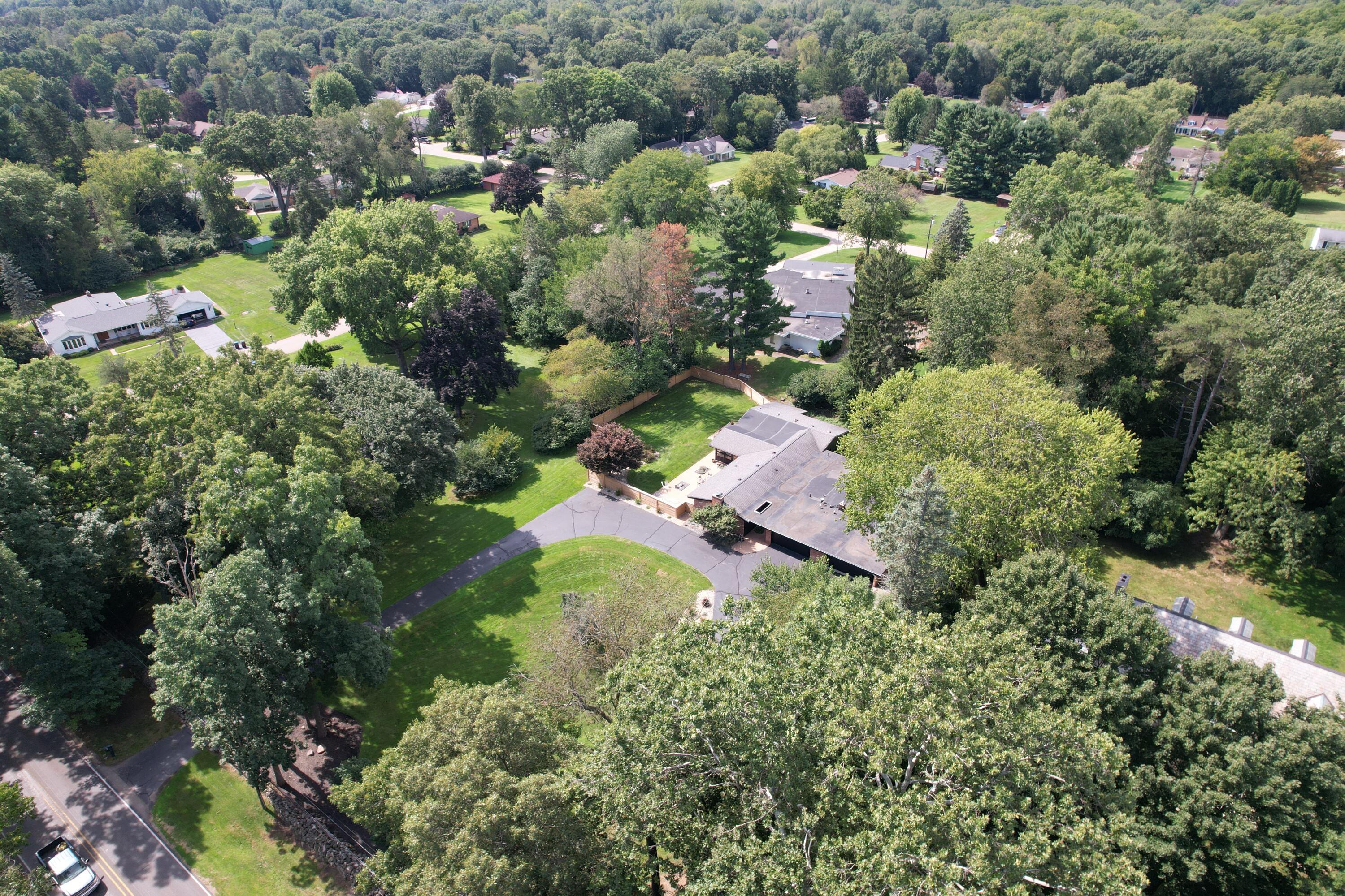 3520 Stonewall Road Jackson, MI 49203 - Photo 102 of 107 2026-09-08 13.14.28