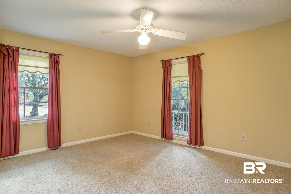 7292 Carson Road South Mobile, AL 36695 - Photo 12 of 22