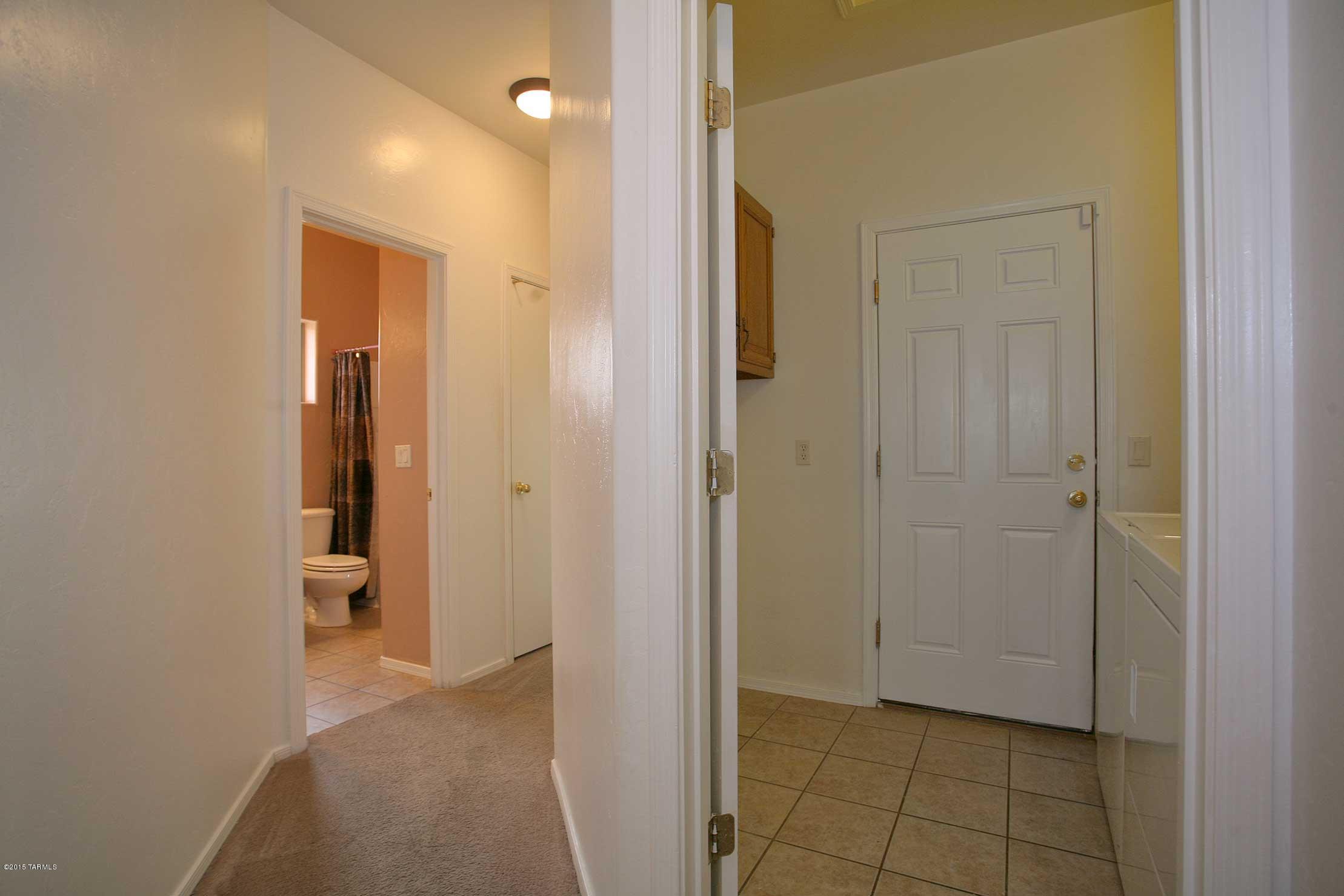 60489 East Black Crest Loop Tucson, AZ 85739 - Photo 16 of 29