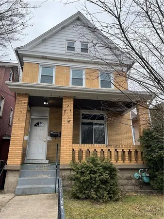 $174,500 | 504 Fairmont Avenue, Trafford, PA 15085
