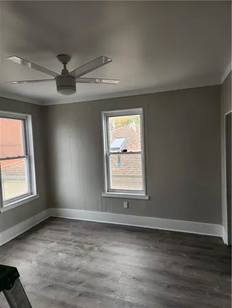 $174,500 | 504 Fairmont Avenue, Trafford, PA 15085