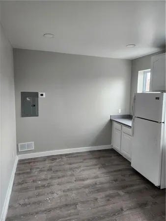 $174,500 | 504 Fairmont Avenue, Trafford, PA 15085