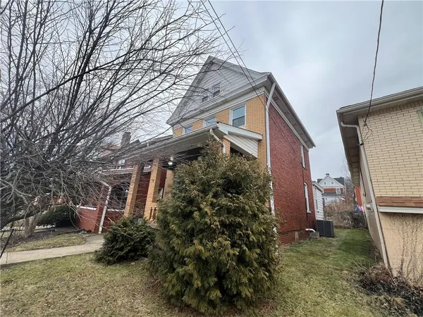 $174,500 | 504 Fairmont Avenue, Trafford, PA 15085