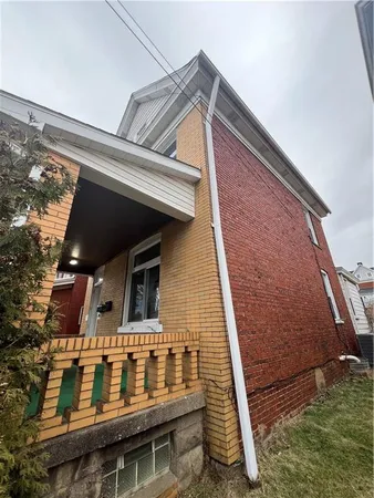 $174,500 | 504 Fairmont Avenue, Trafford, PA 15085