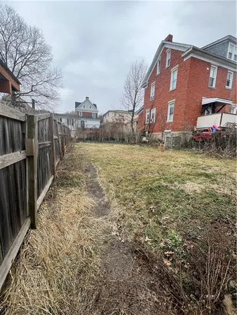 $174,500 | 504 Fairmont Avenue, Trafford, PA 15085