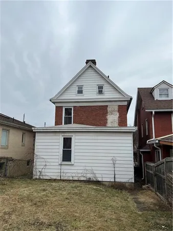 $174,500 | 504 Fairmont Avenue, Trafford, PA 15085