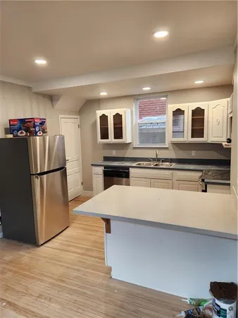 $174,500 | 504 Fairmont Avenue, Trafford, PA 15085