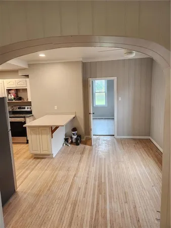 $174,500 | 504 Fairmont Avenue, Trafford, PA 15085