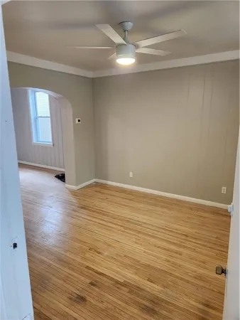 $174,500 | 504 Fairmont Avenue, Trafford, PA 15085