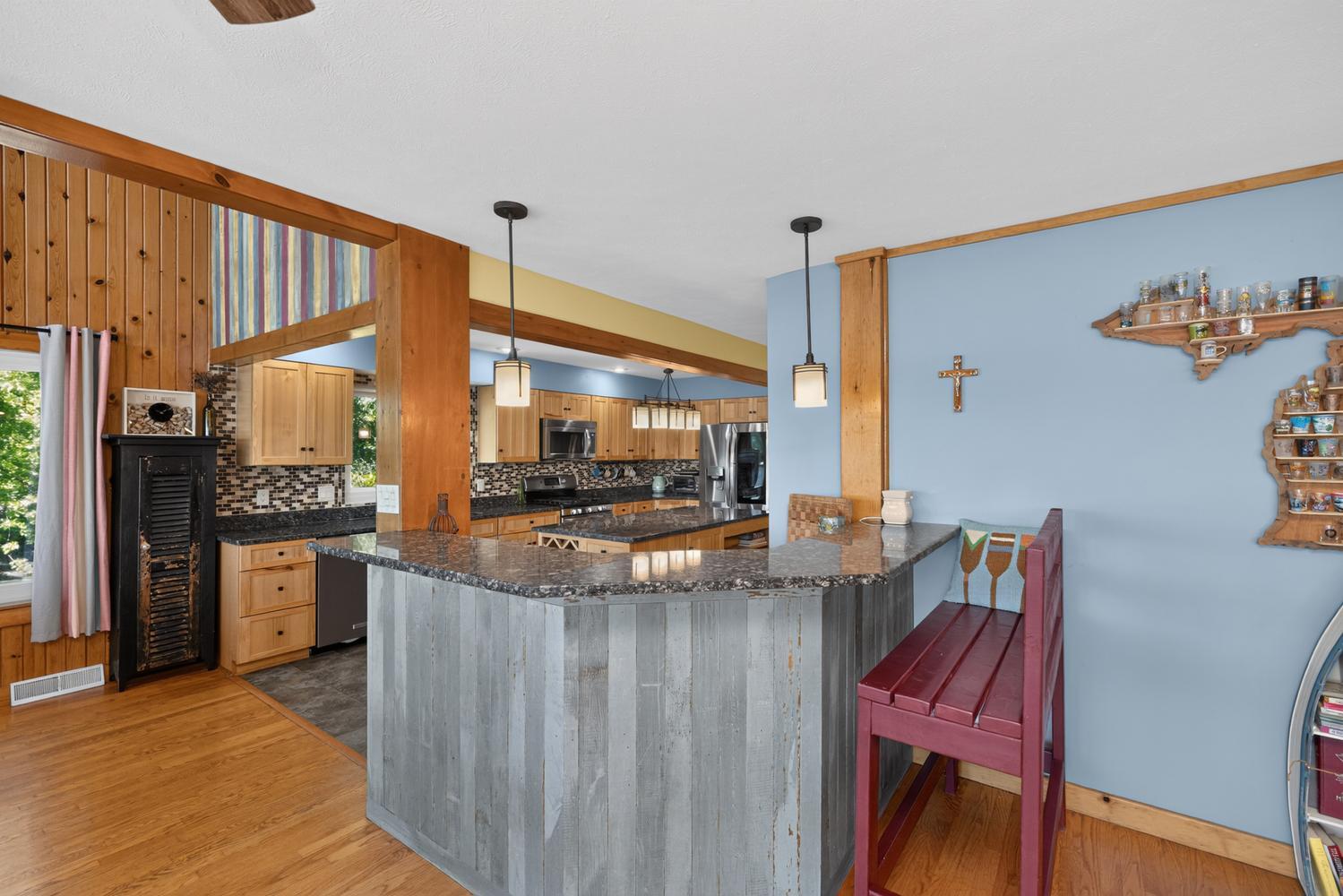 68388 Dailey Road Edwardsburg, MI 49112 - Photo 10 of 49 68388 Dailey Rd Edwardsburg MI-large-010
