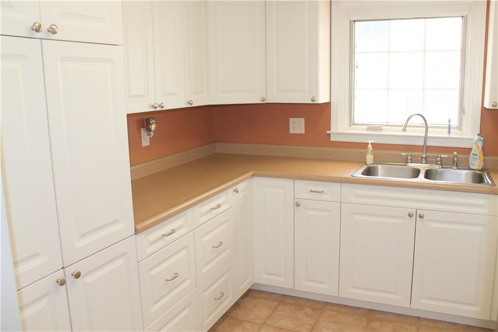 2546 Brookview Road Troy, OH 45373 - Photo 39 of 58